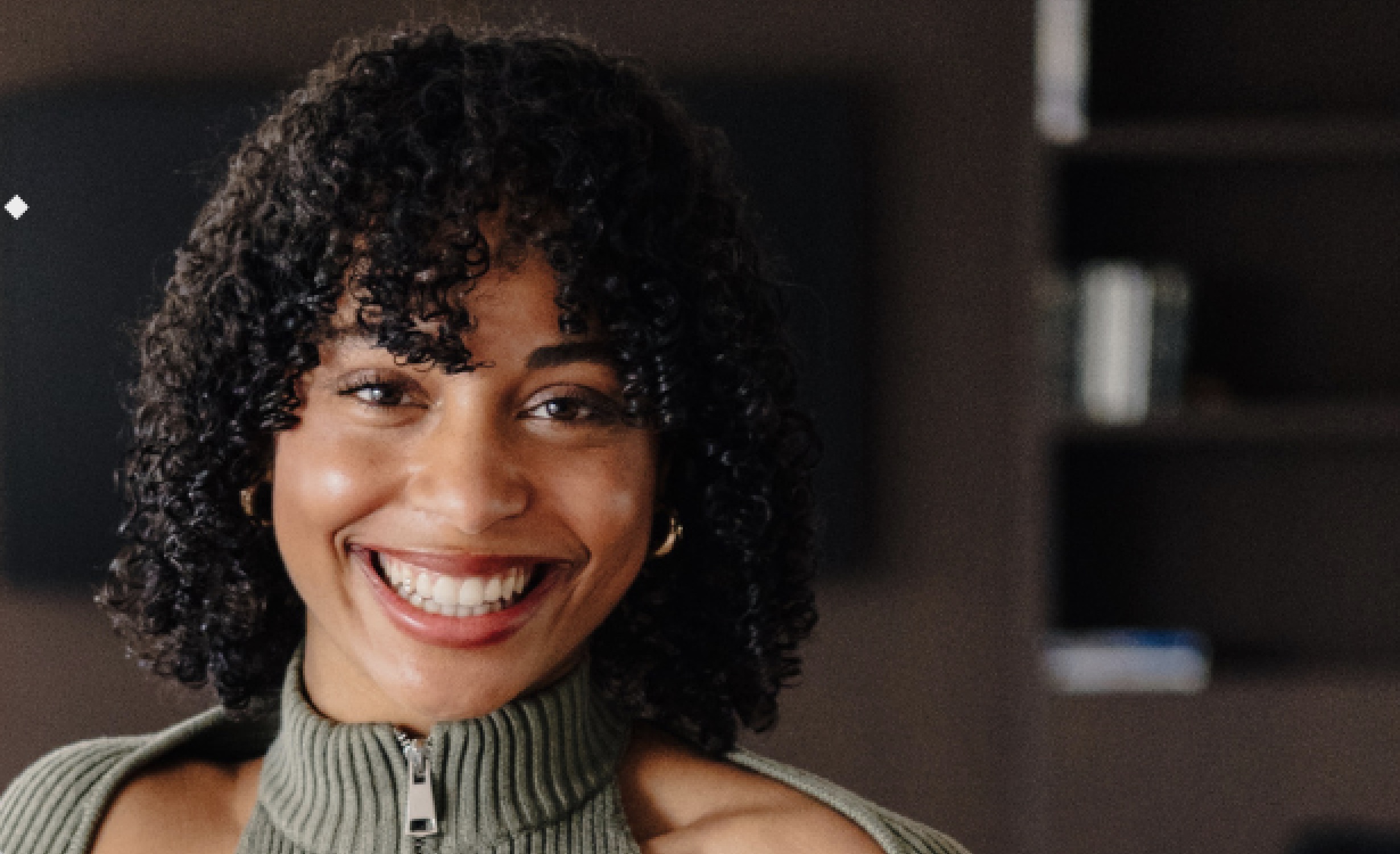 Influencer Certificaat rondt kaap van 100 influencers